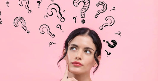 Chiloții menstruali: cum funcționează?