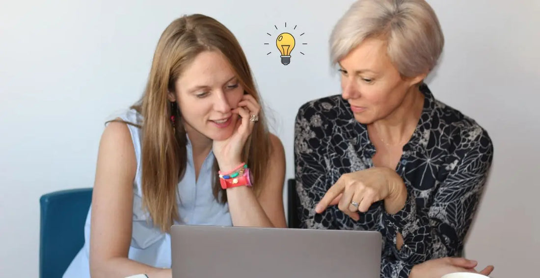 Cum start-up-urile inovează îngrijirea igienei intime feminine