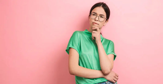 Pubertatea, primii pași în viața de femeie