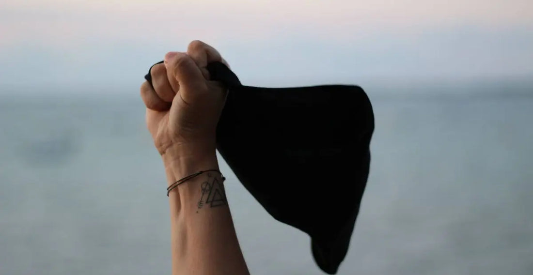 Ziua Internațională a Drepturilor Femeii