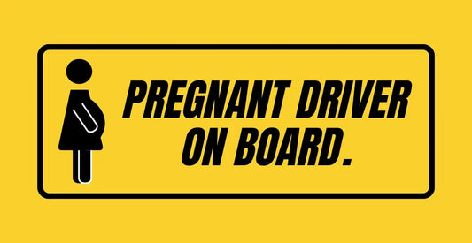 Lupta secretă a incontinenței în timpul sarcinii