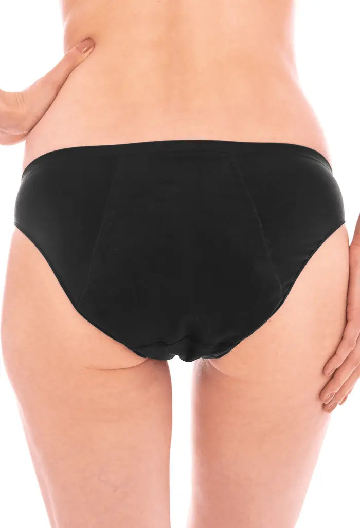 Flux extrem de abundent