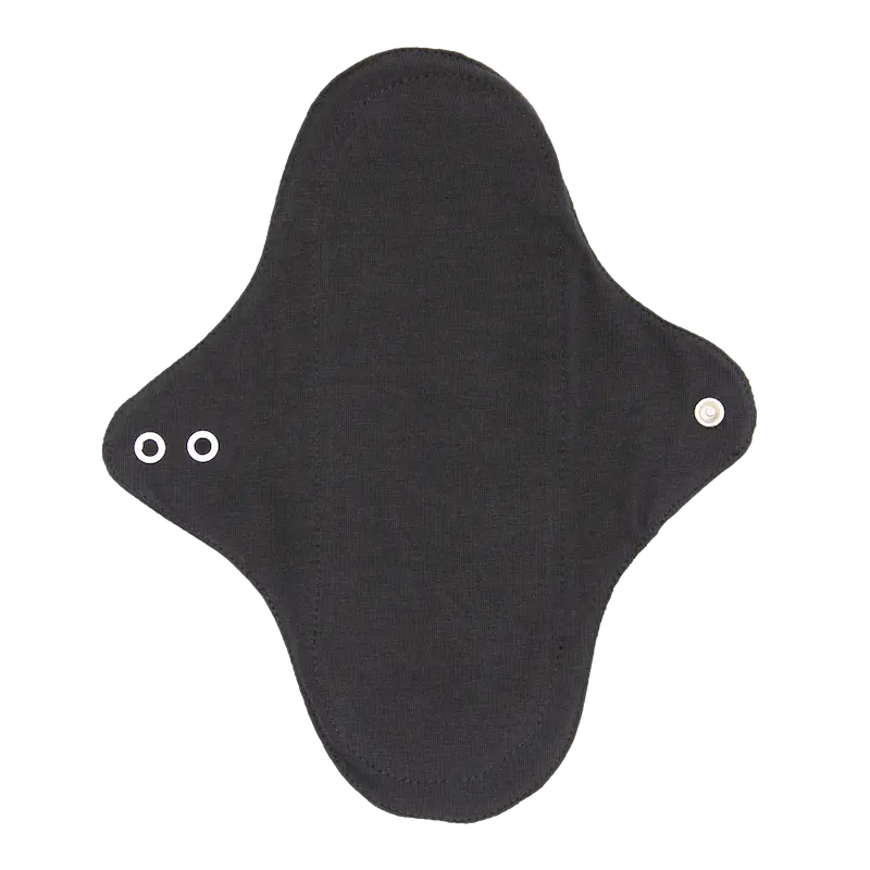 Set cadou prima menstruatie Libréa