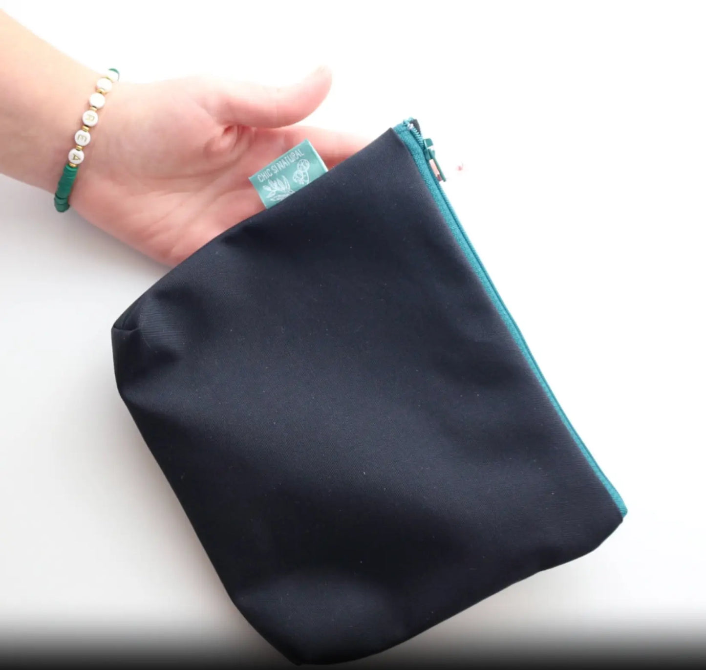 Gentuta impermeabila librea