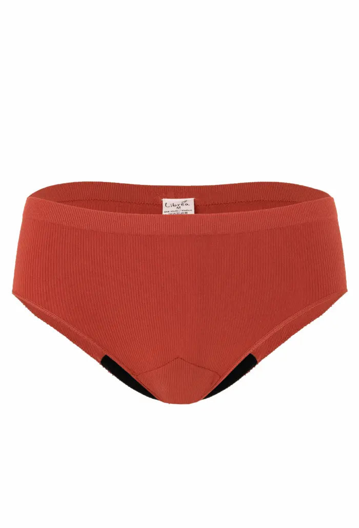 Hipster menstruali | ediție limitată de primăvară Libréa