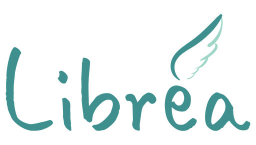Libréa