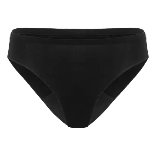 Chiloți menstruali | clasic din bambus fără cusături | Libréa