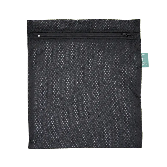 Săculeț de spălare Libréa