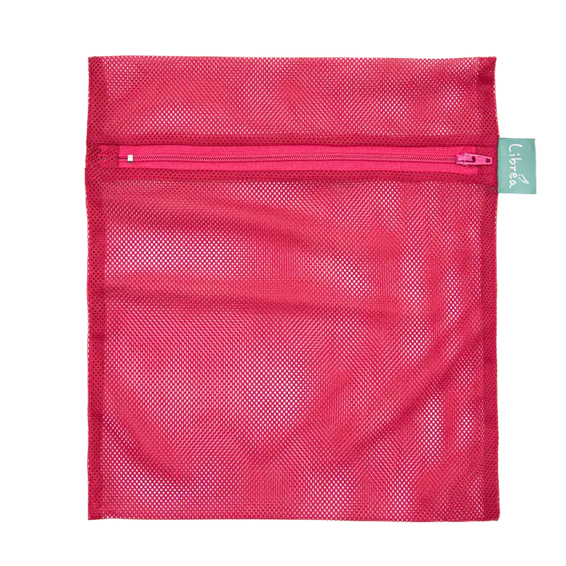 Săculeț de spălare Libréa