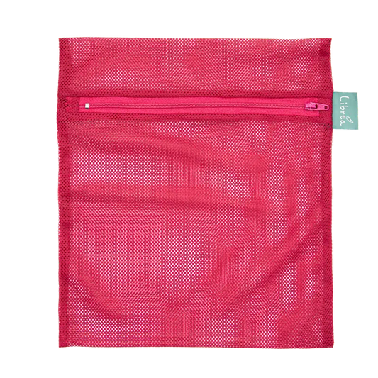 Săculeț de spălare Libréa