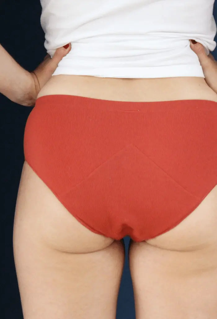Hipster menstruali | ediție limitată de primăvară Libréa