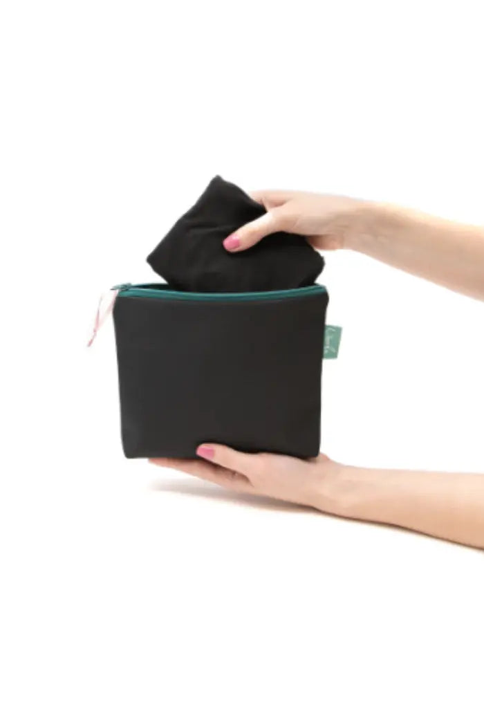 Gentuță impermeabilă Libréa