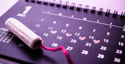 Top 3 calendare menstruale pentru urmărirea ovulației și al ciclului menstrual